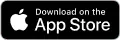 App Store MelBet app Co