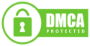 DMCA Protected