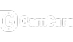 GamCare