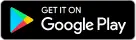 Google Play MelBet app Co