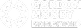 Gordon Moody Global Network