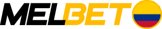 MelBet