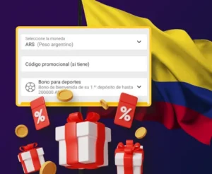 ¿Qué es el código promocional de MelBet?